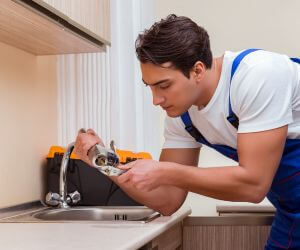 About Sewer Line Replacement Westbury, NY